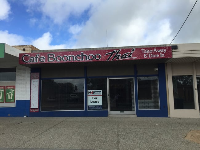16 Beauford Avenue Bell Post Hill VIC 3215