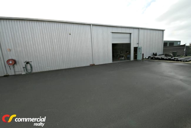 Unit 3/18 Piggott Drive Australind WA 6233 Unit 3/18 Piggott Drive Australind WA 6233