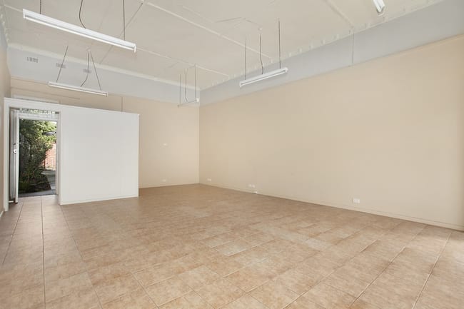 1/1210 Toorak Road Camberwell VIC 3124