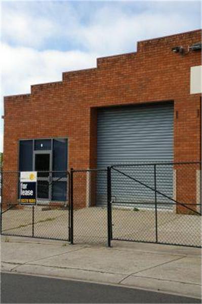 3 Villa Street Heidelberg VIC 3084 3 Villa Street Heidelberg VIC 3084