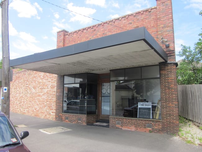56 Willsmere Road Kew VIC 3101