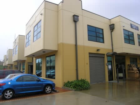9/105A Vanessa Street Kingsgrove NSW 2208