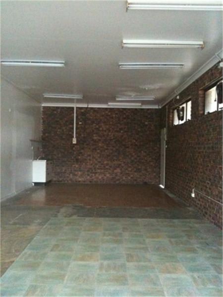 Shop1/18 Main Road Heddon Greta NSW 2321