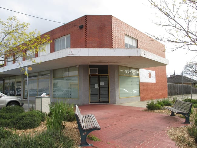 5 Rosella Doncaster East VIC 3109