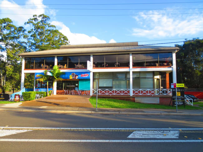 Woronora NSW 2232 Woronora NSW 2232