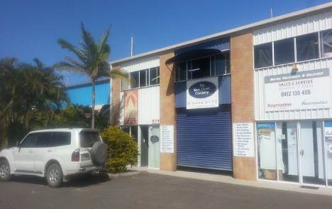 12 Orana Street Buddina QLD 4575 12 Orana Street Buddina QLD 4575