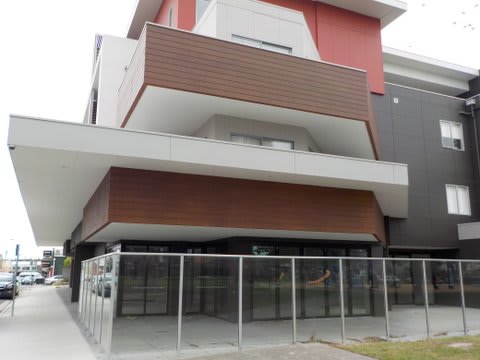 4/51 BUCKLEY STREET Noble Park VIC 3174 4/51 BUCKLEY STREET Noble Park VIC 3174