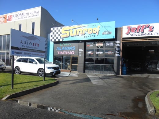 4/401-403 Princes Highway Noble Park VIC 3174 4/401-403 Princes Highway Noble Park VIC 3174