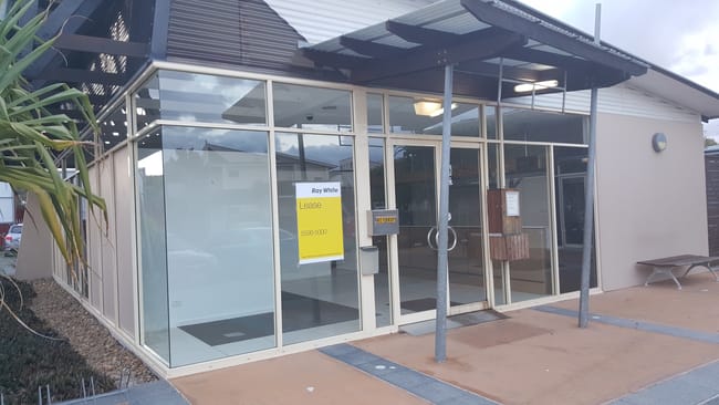 7 Barclay Drive Casuarina NSW 2487 7 Barclay Drive Casuarina NSW 2487