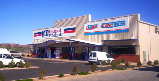2/9 Whittaker Street Alice Springs NT 0870 2/9 Whittaker Street Alice Springs NT 0870