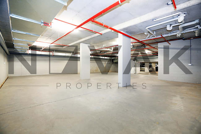 76-80 Kenneth Road Manly Vale NSW 2093 76-80 Kenneth Road Manly Vale NSW 2093