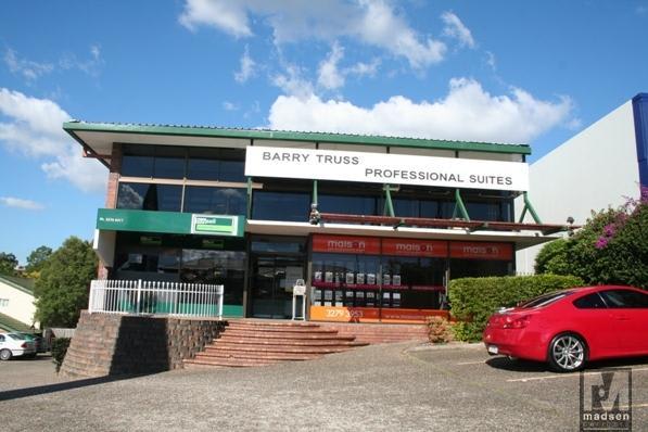 Mount Ommaney QLD 4074 Mount Ommaney QLD 4074