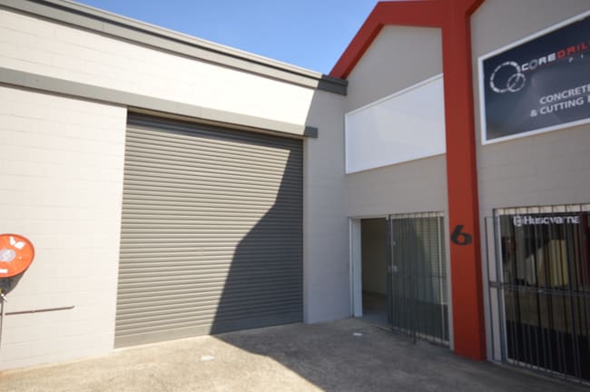 Currumbin QLD 4223 Currumbin QLD 4223