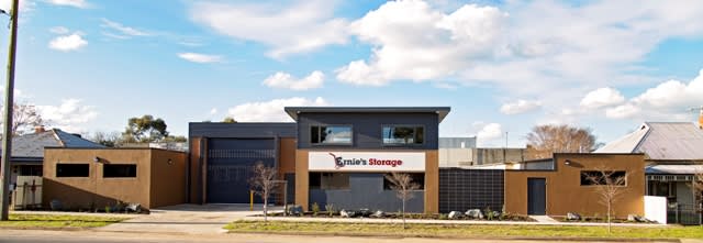 1/20 Osburn Street Wodonga VIC 3690