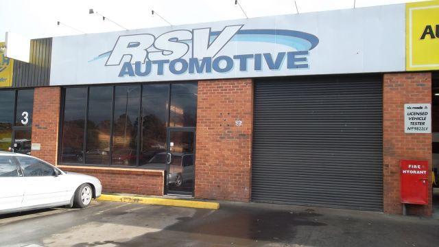 Unit 2/86-92 Old Princes Highway Beaconsfield VIC 3807 Unit 2/86-92 Old Princes Highway Beaconsfield VIC 3807
