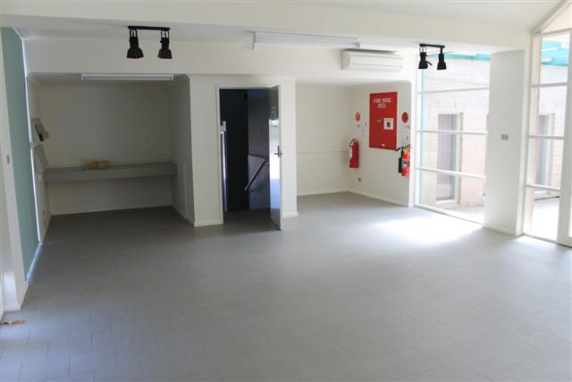 Suite 1, 18-20 Scholefield Road Seacliff SA 5049 Suite 1, 18-20 Scholefield Road Seacliff SA 5049