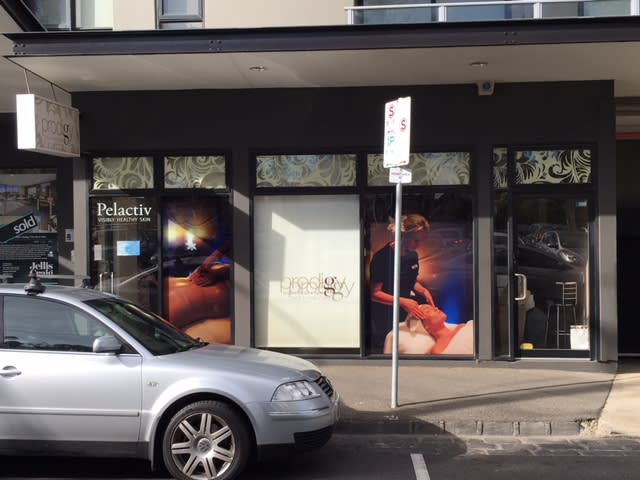 28 Shuter Street Moonee Ponds VIC 3039