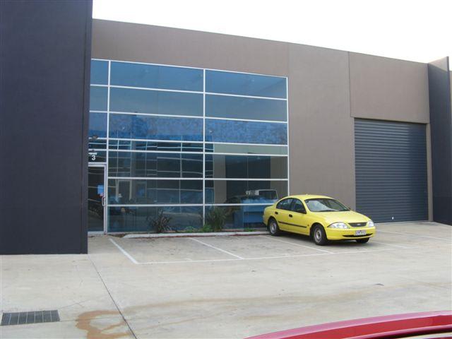 3/178 Duke Street Braybrook VIC 3019 3/178 Duke Street Braybrook VIC 3019