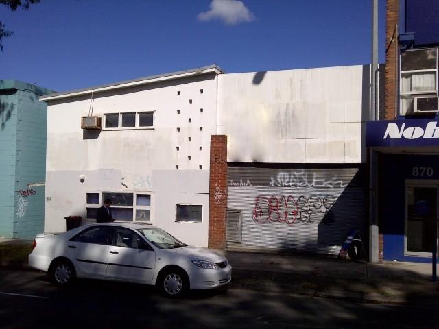 Gordon NSW 2072 Gordon NSW 2072