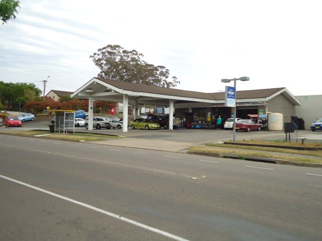 40 Merindah Road Baulkham Hills NSW 2153 40 Merindah Road Baulkham Hills NSW 2153