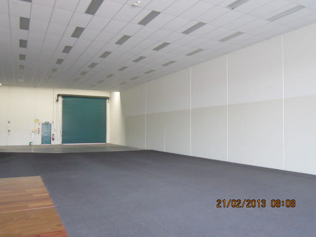 2/116-118 Canterbury Rd Kilsyth South VIC 3137 2/116-118 Canterbury Rd Kilsyth South VIC 3137