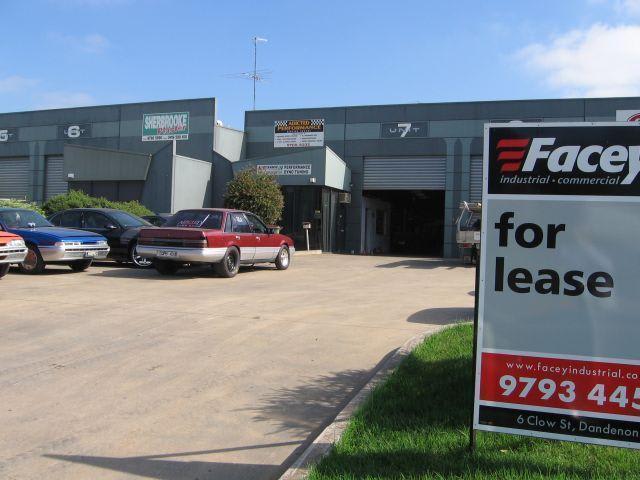 7/19-25 Rimfire Drive Hallam VIC 3803 7/19-25 Rimfire Drive Hallam VIC 3803