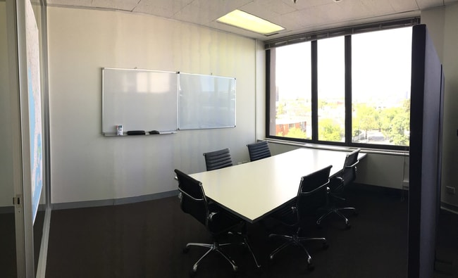 Part Level/409 St Kilda Road Melbourne VIC 3000 Part Level/409 St Kilda Road Melbourne VIC 3000