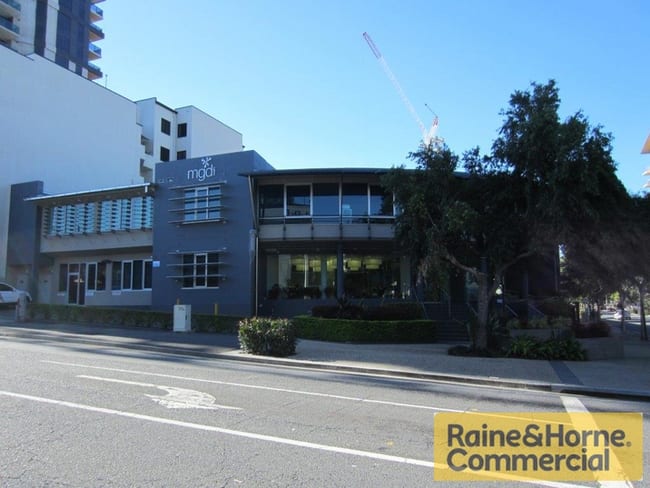 2/175 Melbourne Street South Brisbane QLD 4101 2/175 Melbourne Street South Brisbane QLD 4101