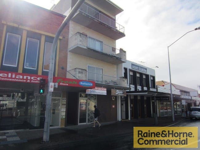 12 Old Cleveland Road Greenslopes QLD 4120 12 Old Cleveland Road Greenslopes QLD 4120