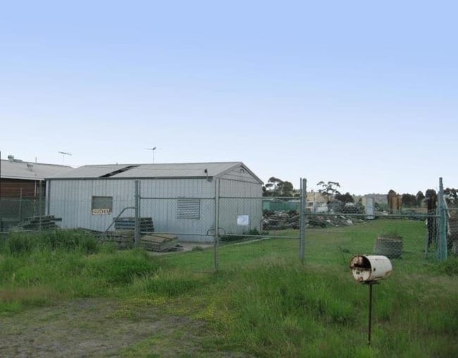 75 De Goldis Road Fyansford VIC 3221 75 De Goldis Road Fyansford VIC 3221
