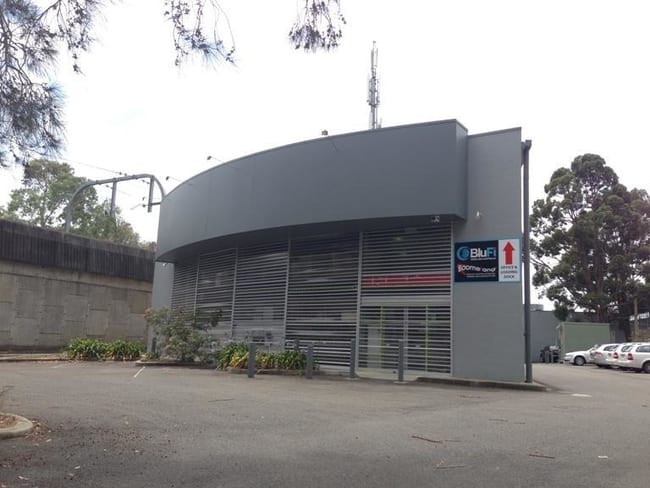 9/31 Maclaurin Avenue East Hills NSW 2213 9/31 Maclaurin Avenue East Hills NSW 2213