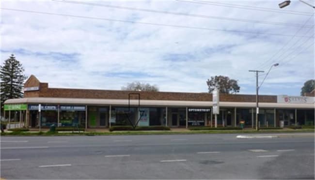 6/181-183 Tapleys Hill Road Seaton SA 5023