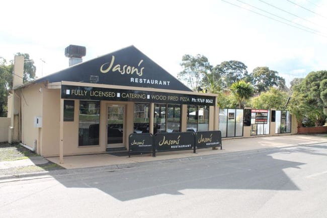 355 Beaconsfield Emerald Road Guys Hill VIC 3807 355 Beaconsfield Emerald Road Guys Hill VIC 3807