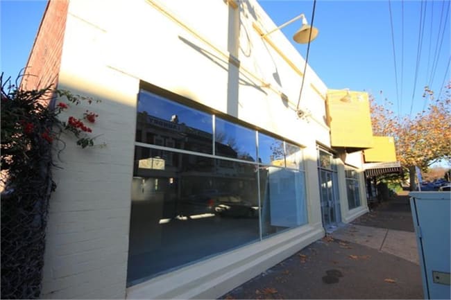 194 Canterbury Road Canterbury VIC 3126