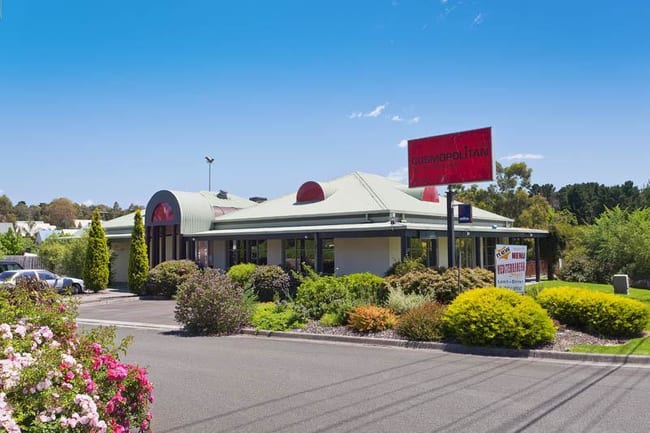 324 Wantirna Road Wantirna VIC 3152 324 Wantirna Road Wantirna VIC 3152