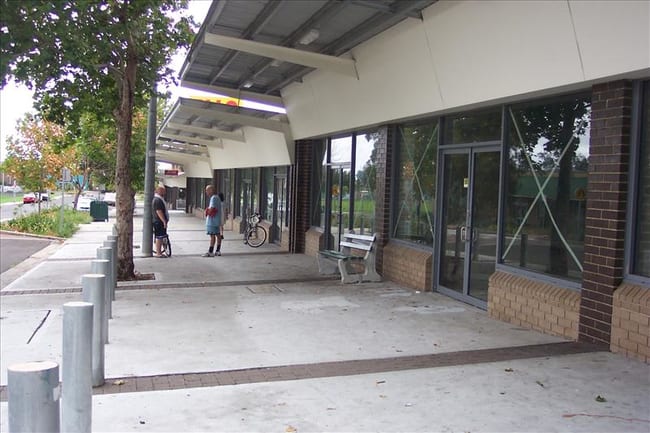 Shop 12-17/Berkeley Shopping Ce Winnima Way Berkeley NSW 2506