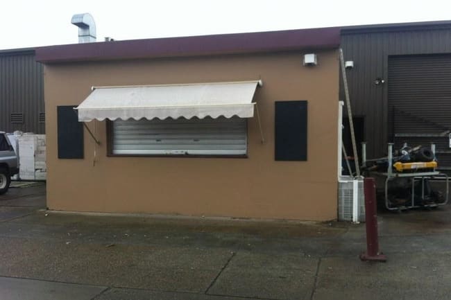 9/264 Hoxton Park Road Hoxton Park NSW 2171 9/264 Hoxton Park Road Hoxton Park NSW 2171