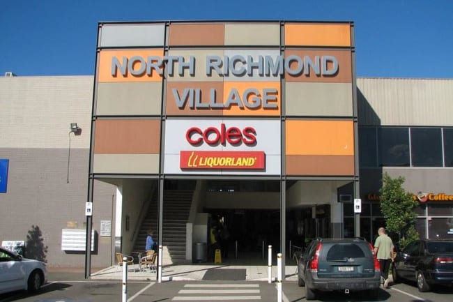 G/F/6-16 Riverview Street North Richmond NSW 2754