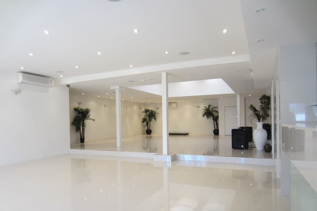632 Forest Road Bexley NSW 2207 632 Forest Road Bexley NSW 2207