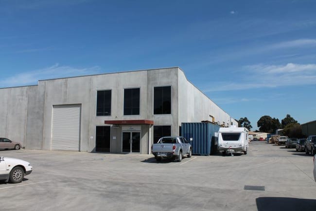 6/99 Tooradin Station Road Tooradin VIC 3980 6/99 Tooradin Station Road Tooradin VIC 3980