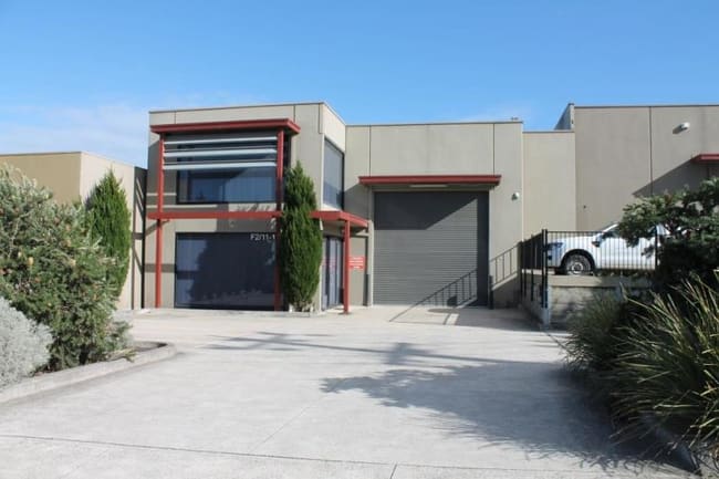 2/11-12 Carl Court Hallam VIC 3803 2/11-12 Carl Court Hallam VIC 3803