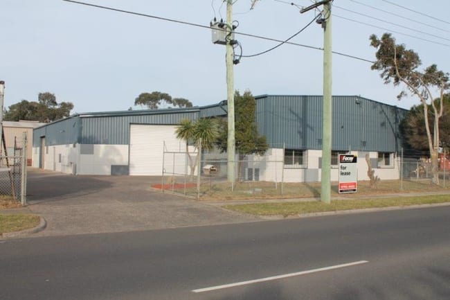 Unit 1/57 Brunel Road Seaford VIC 3198 Unit 1/57 Brunel Road Seaford VIC 3198