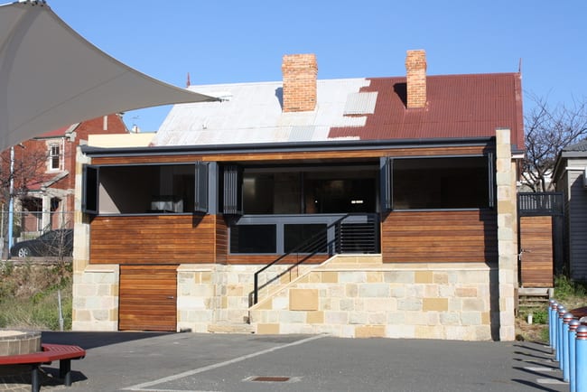 12 Cambridge Road Bellerive TAS 7018 12 Cambridge Road Bellerive TAS 7018