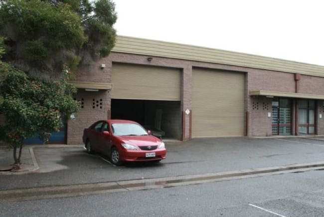 3/49 Lavinia St Athol Park SA 5012