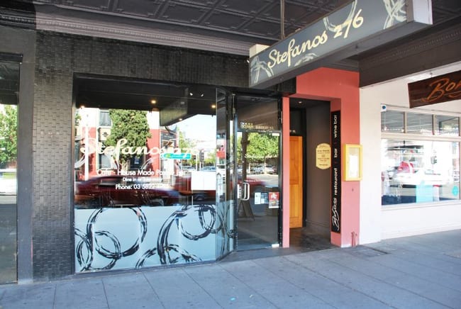 276 Wyndham Street Shepparton VIC 3630