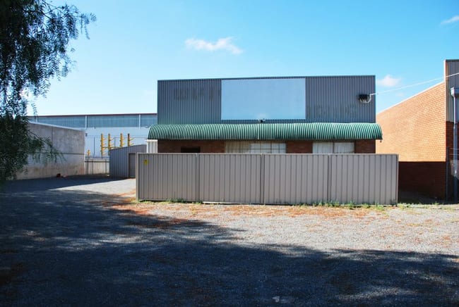 78 Old Dookie Road Shepparton VIC 3630