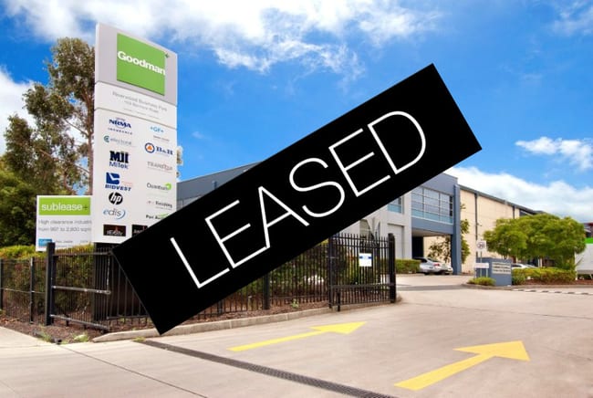 10/100 Belmore Road Riverwood NSW 2210