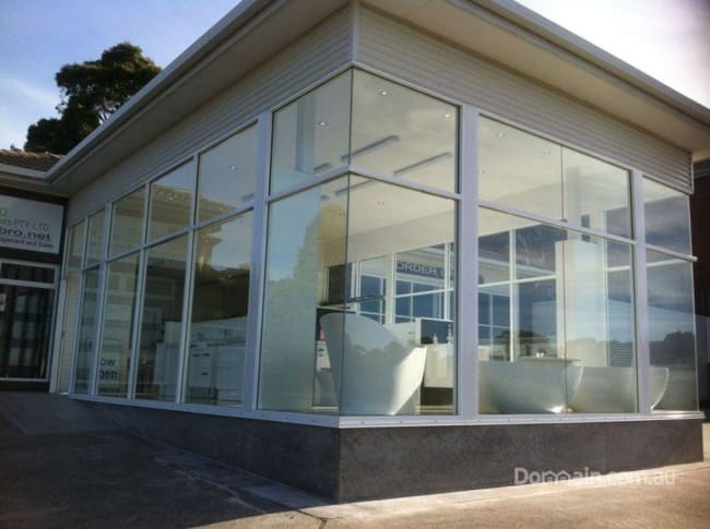 2 Opal Drive Blackmans Bay TAS 7052 2 Opal Drive Blackmans Bay TAS 7052