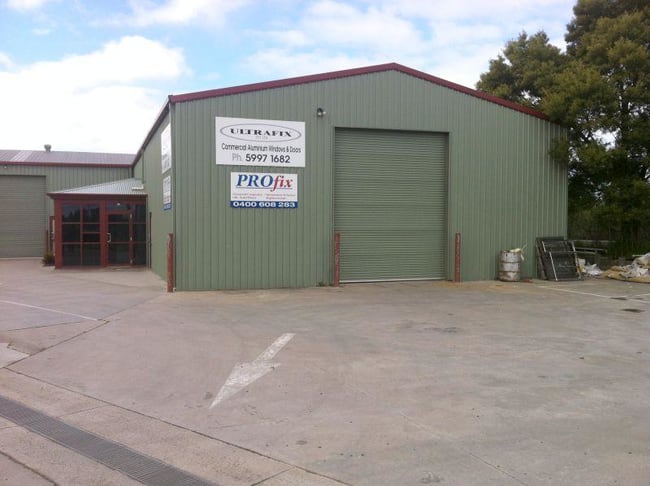 Unit 2/67-69 Station Street Koo Wee Rup VIC 3981 Unit 2/67-69 Station Street Koo Wee Rup VIC 3981