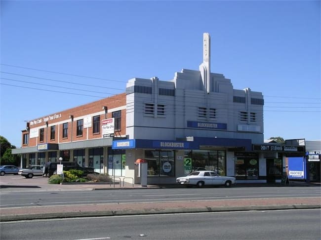 Level 1/78-86 Anzac Highway Everard Park SA 5035 Level 1/78-86 Anzac Highway Everard Park SA 5035